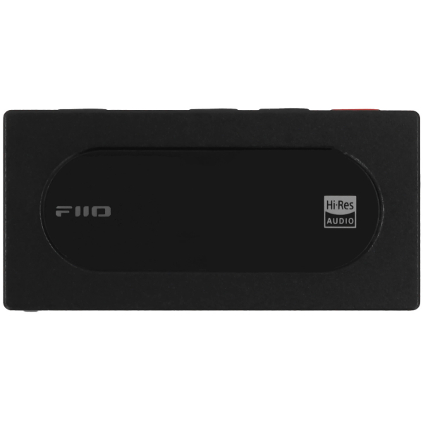 Купить FiiO KA15 (F3015K) Black-2.jpg